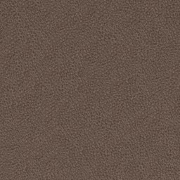 Toon details voor Bruut 58 Care & Clean Afbeelding van Bruut 58 Care & Clean